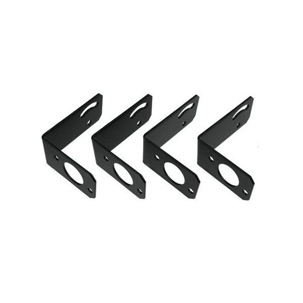 LiftMaster CPS Hardware, N4 Rated - K77-16011