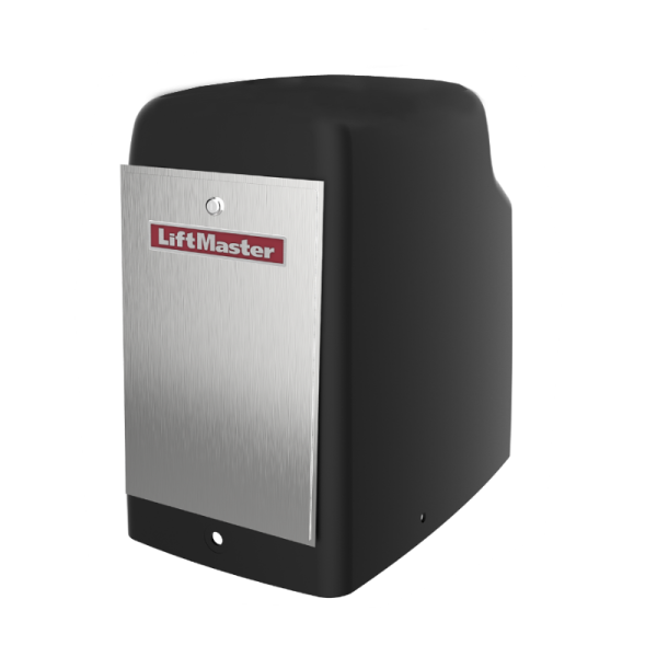 LiftMaster Replacement Gate Opener Cover CSW200101U - K77-38078