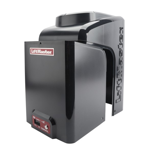 LiftMaster Cover, CSW24UL - K77-39428 (Default)