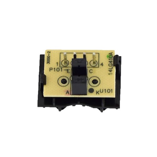 LiftMaster RPM Sensor Kit - K79-15016-1