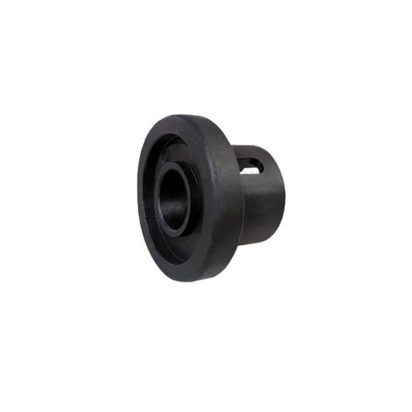 LiftMaster Disconnect Hub, J Heavy-Duty - K80-19846