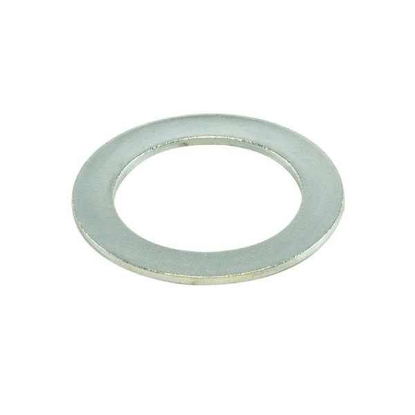 LiftMaster Spacer, 3/8" ID x 1" OD, Material - K80-206-11
