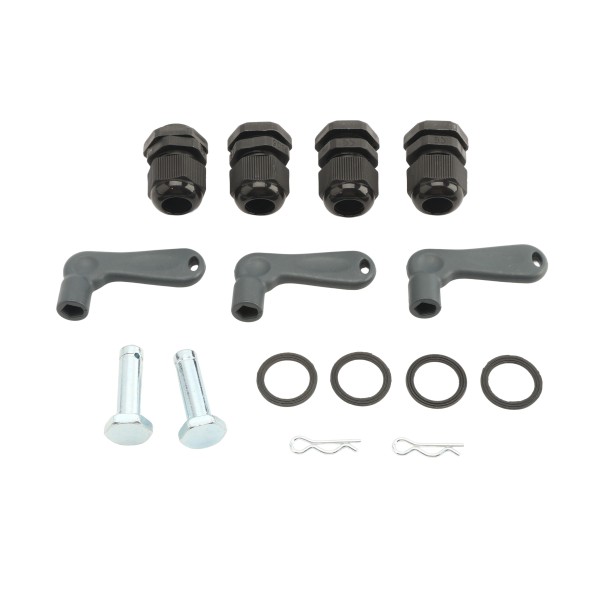 LiftMaster Hardware Kit, LA350 - K80-36931