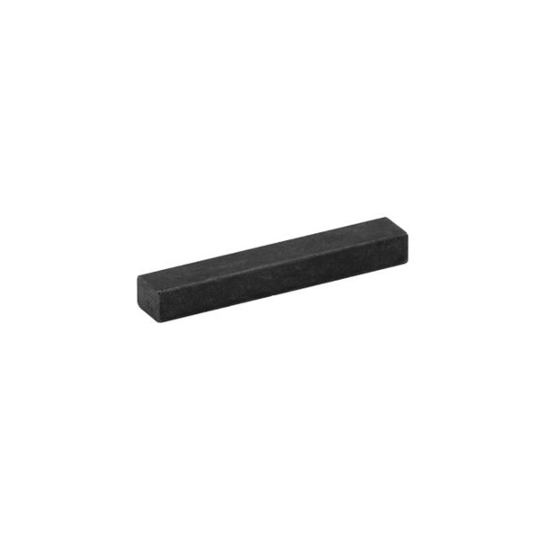 LiftMaster Keyway - K80-5001