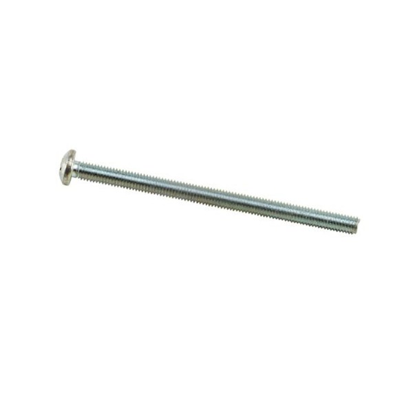 LiftMaster Screw, 10-32 x 28", Precision Thread, Stainless Steel - K82-PX10-28