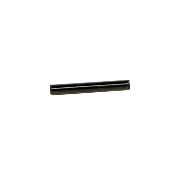LiftMaster Roll Pin, 1/8" x 1", Steel - K86-RP04-100