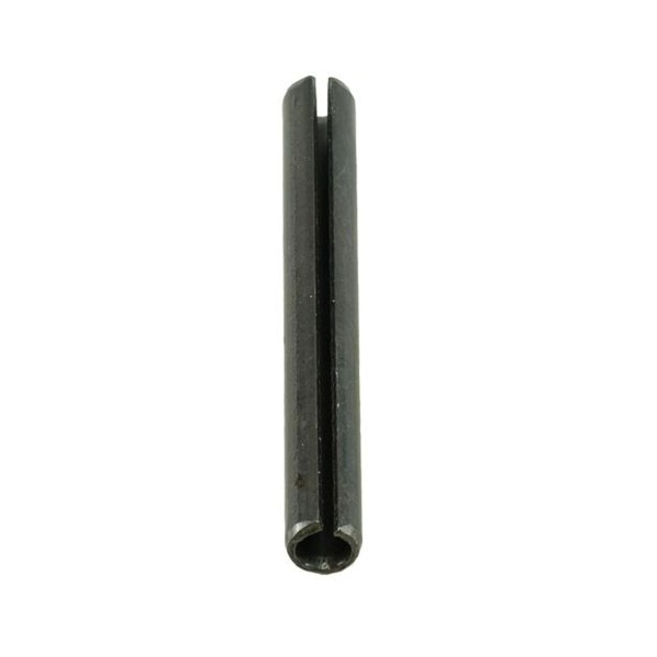 LiftMaster Roll Pin, 5/16" x 2-1/2", Steel - K86-RP10-208