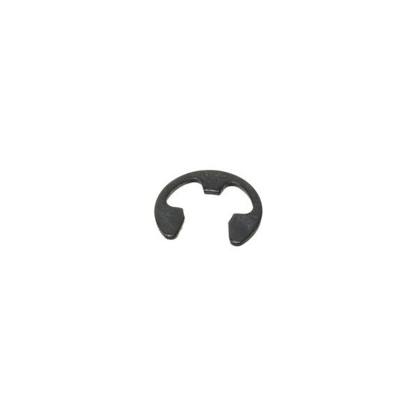 LiftMaster E Ring, Retaining Ring, 3/8" Diameter - K87-E-038