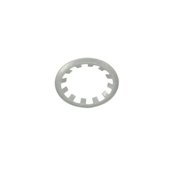 LiftMaster Push Ring, Durable Retention - 3/4" OD - K87-P-062