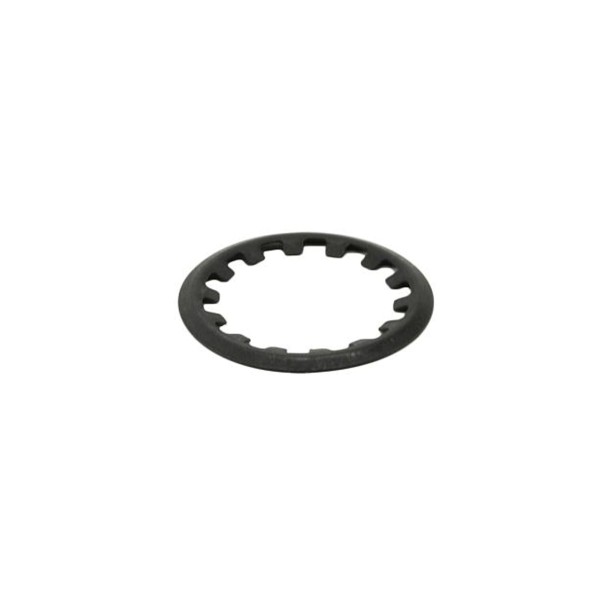 LiftMaster Push Ring, 1" OD - K87-P-075