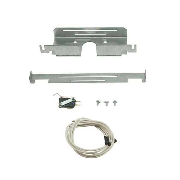LiftMaster Auxiliary Mini Limit Switch Kit for Commercial Door Operators - K90-9210M1