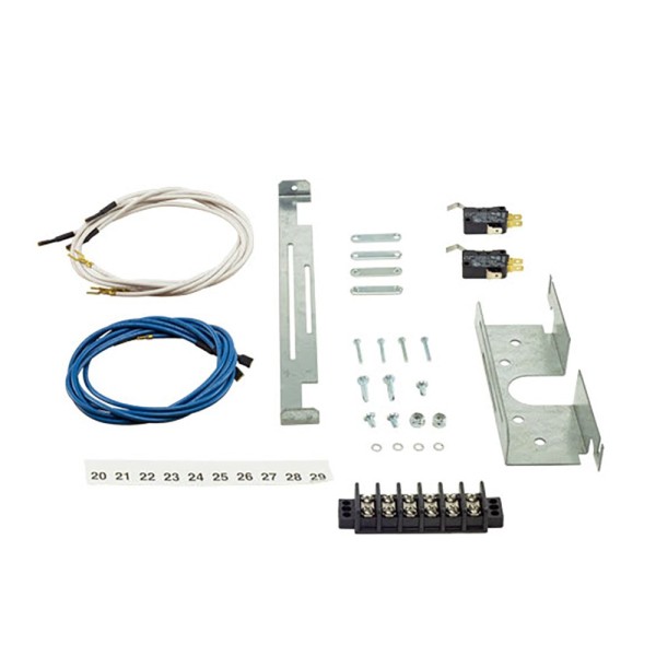 LiftMaster Open/Closed Terminal - K90-9210MT2 
