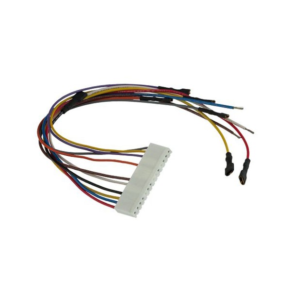LiftMaster Wire Harness Kit, MGJ - K94-33996