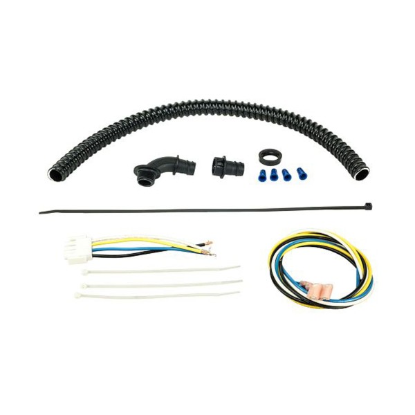LiftMaster Brake Cable Harness, Single Phase, L5 - K94-36992