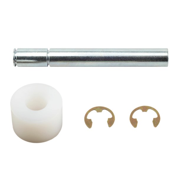 LiftMaster Jamb Track Wheel, 1.5" - KJTW774