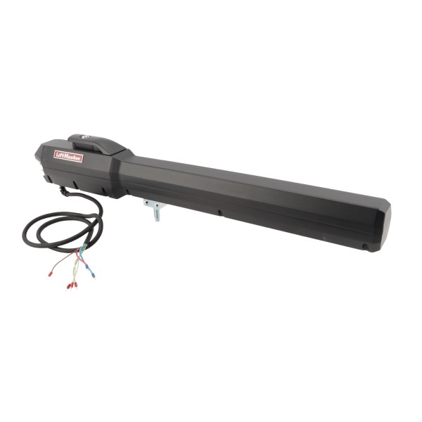 Liftmaster LA500 24VDC Replacement Primary Actuator Arm (Arm Only) - LA500DC