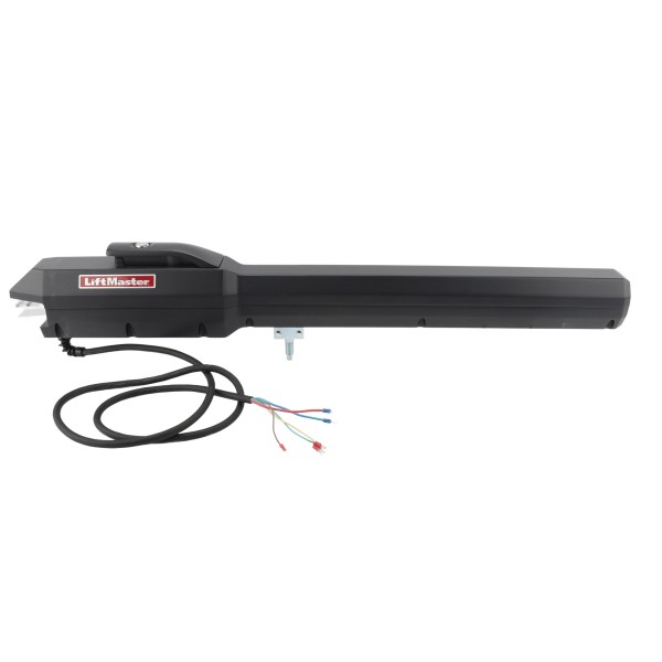 Liftmaster LA500 24VDC Replacement Primary Actuator Arm (Arm Only) - LA500DC
