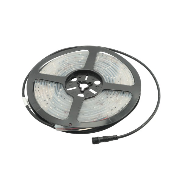 LiftMaster Barrier Gate 12'  LED Light Emitting Diode for Gate Opener Systems - LEDARM12