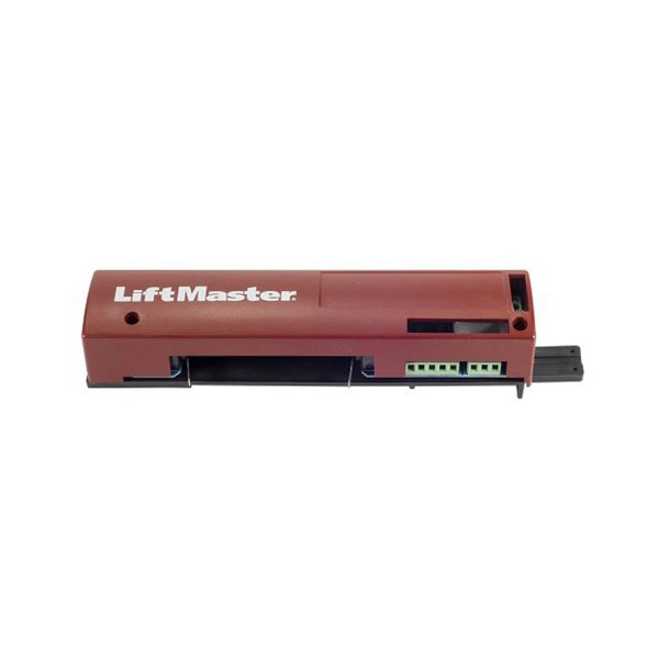 LiftMaster Limit Switch Kit for Commercial Door Operators - LM-LSA