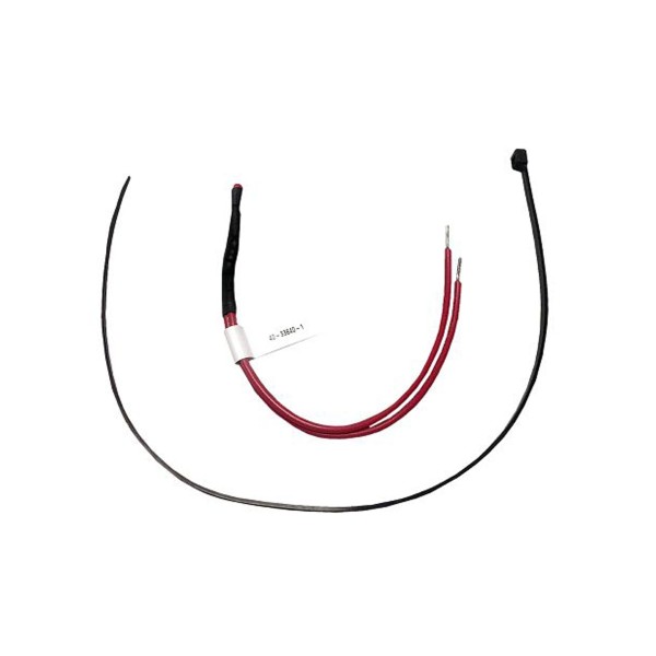 LiftMaster Resistor, 2.2K Ohm - LMEOLRES-2-2