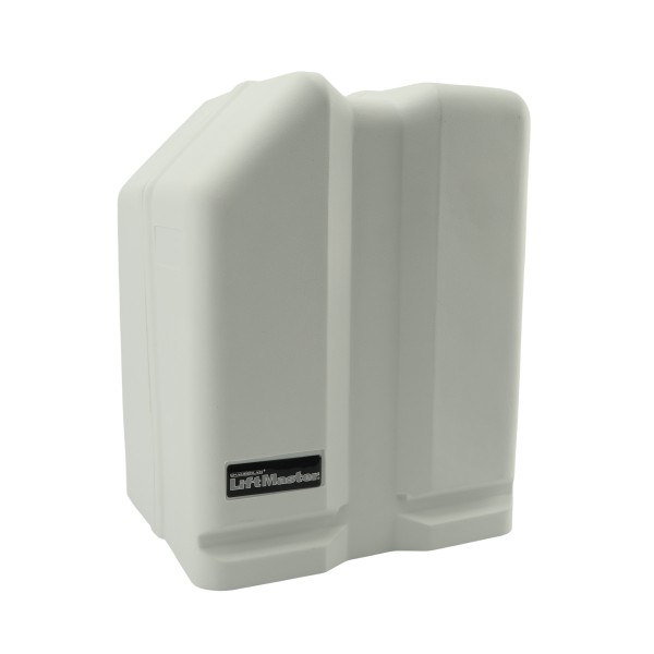 LiftMaster Cover, Mega Arm - MA020