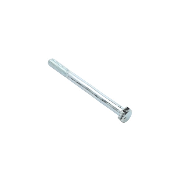 LiftMaster Arm Bolt - MA022