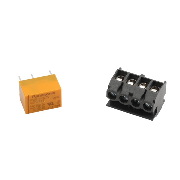 LiftMaster K1 Relay Output Option - MA200 (Accessories)