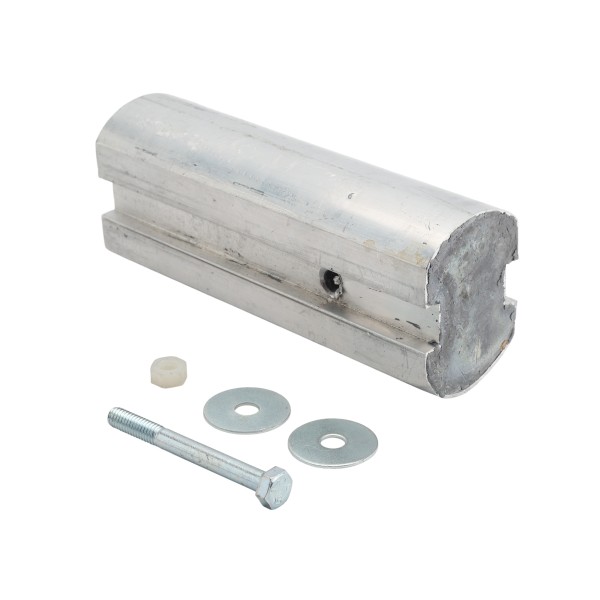 LiftMaster 17' LED Arm Counter Weight - MALEDCW