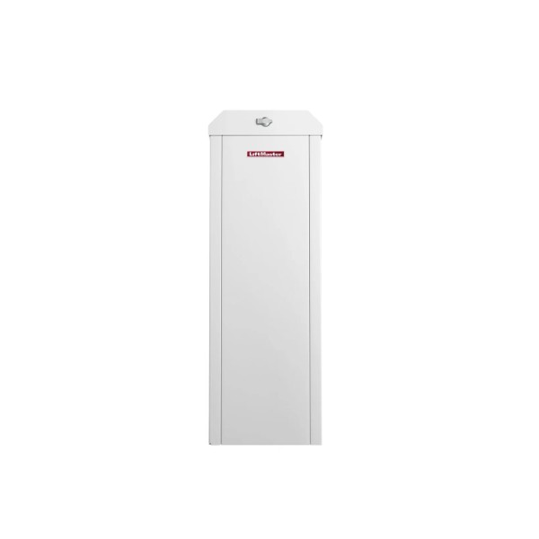 LiftMaster High-Traffic Parking Lot Sprint Tower 1/2HP 115V 1P - MASTDCBB3