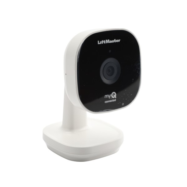 LiftMaster MyQ Smart Garage Camera - MYQ-SGC2WLM (Accessories)