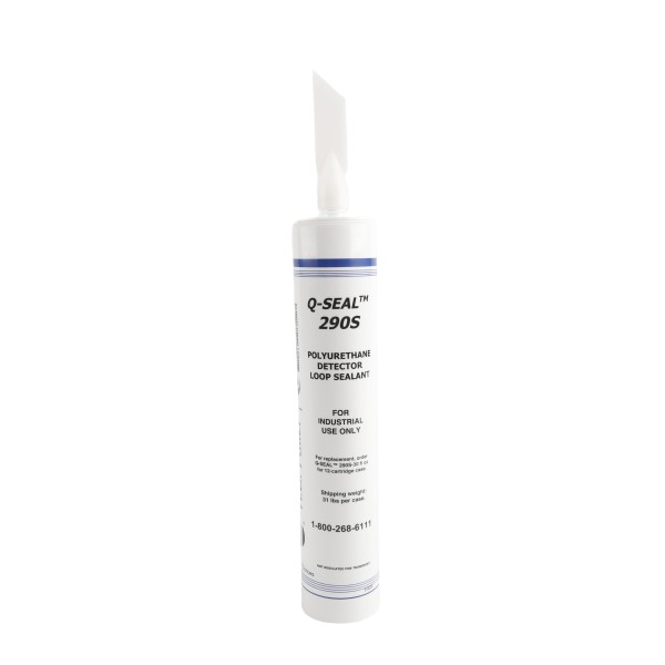 LiftMaster Loop Sealant Gray (aka LSGRY) - 50-LSGRY