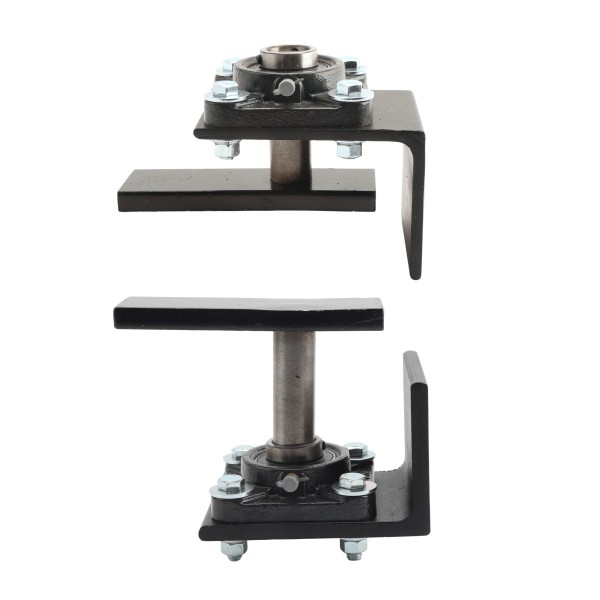 LiftMaster Hinge Set Heavy-Duty Bearing (Pair) - SWG600