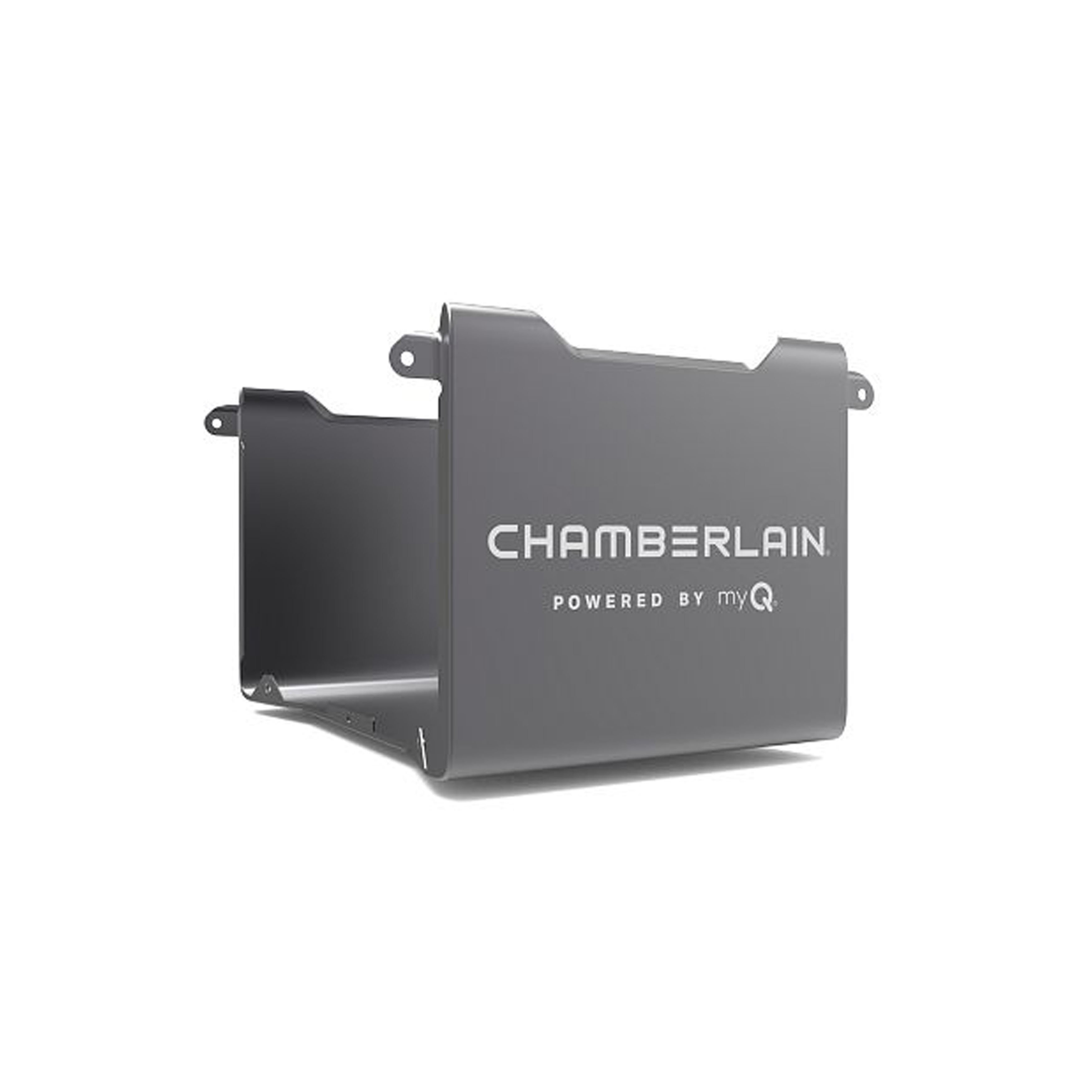 LiftMaster Cover for B2202/C2212T/B2405/B4505T Models for Gate Openers ...