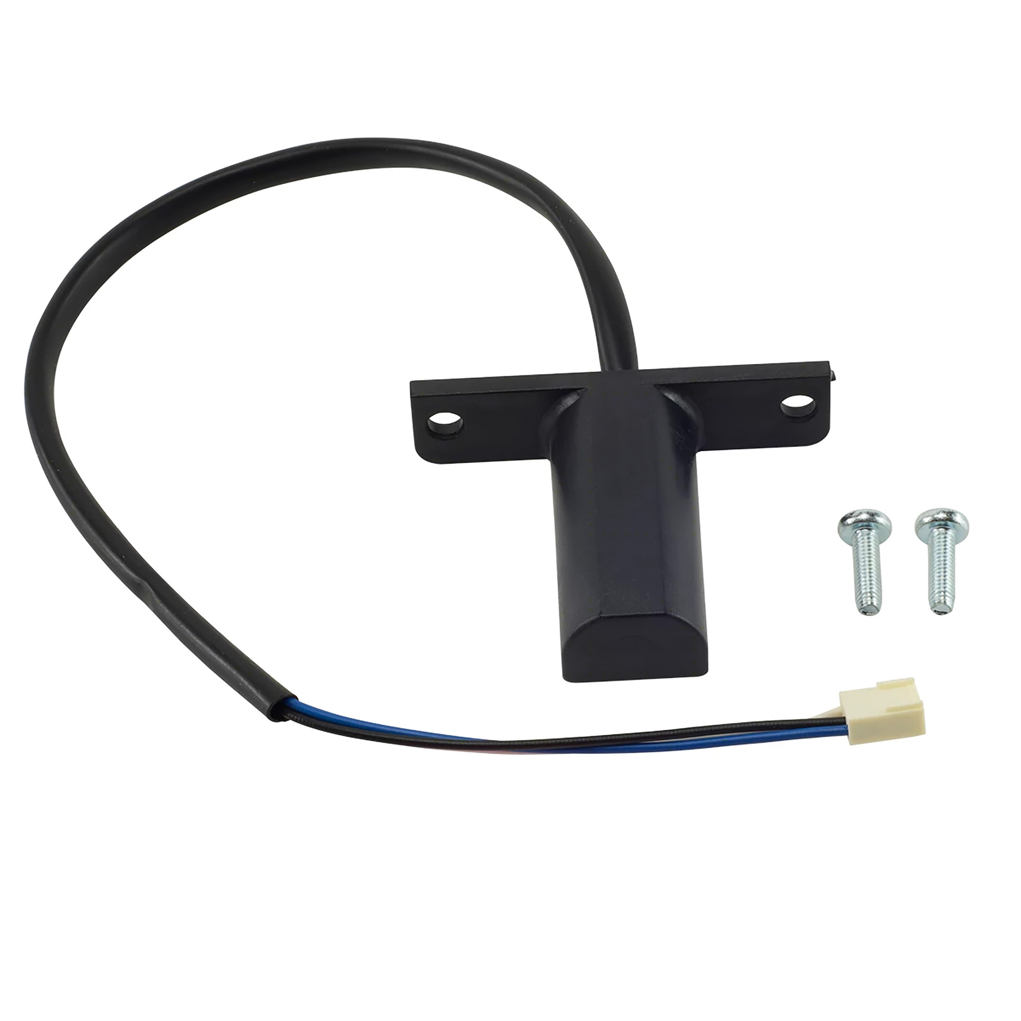 LiftMaster Switch 041ASLG0368 Simple Gate Openers