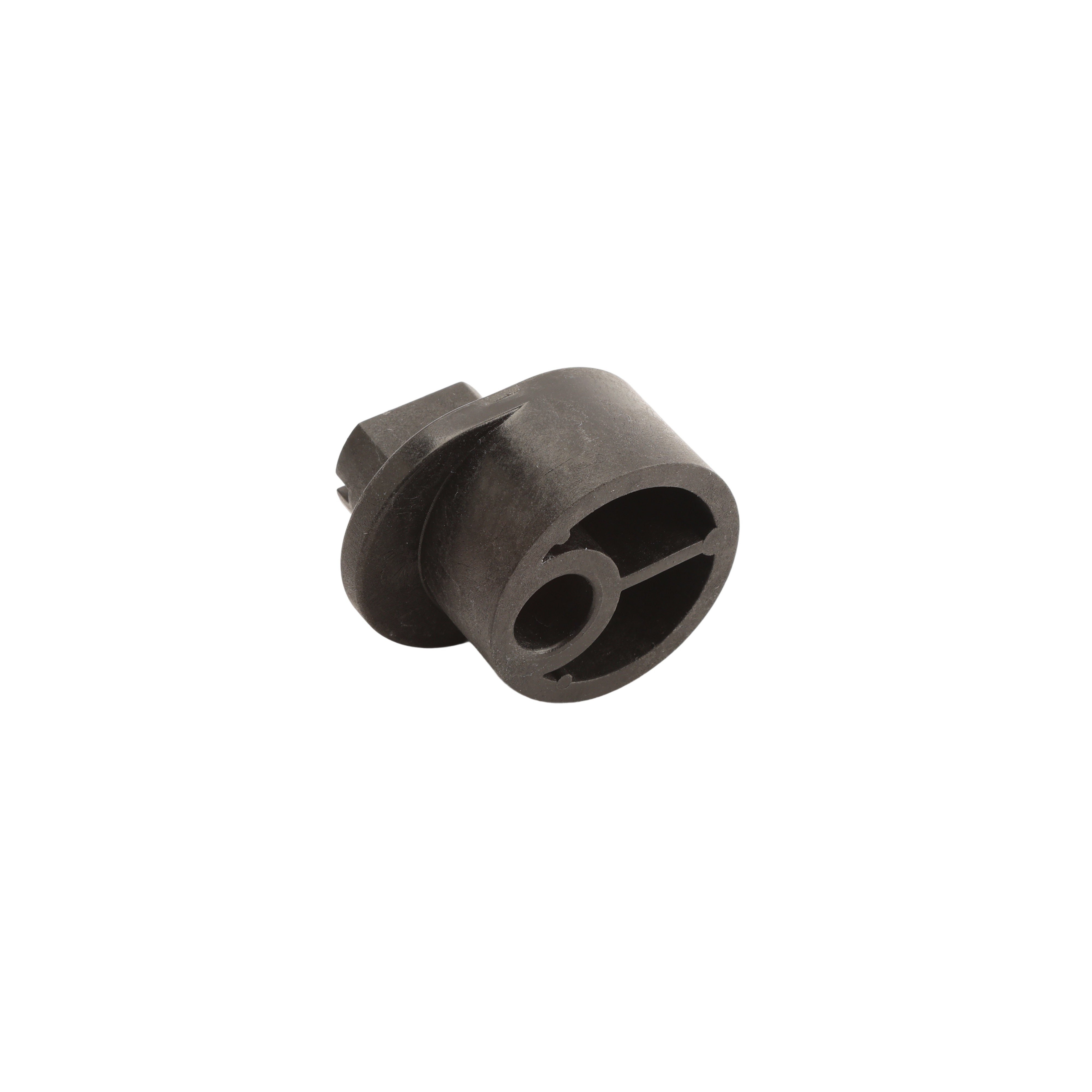 thumbnail image 2 of LiftMaster Release Lever Kit 41ASWG-0442SA For LA400 / LA412 Swing Gate Operators 2 of 6