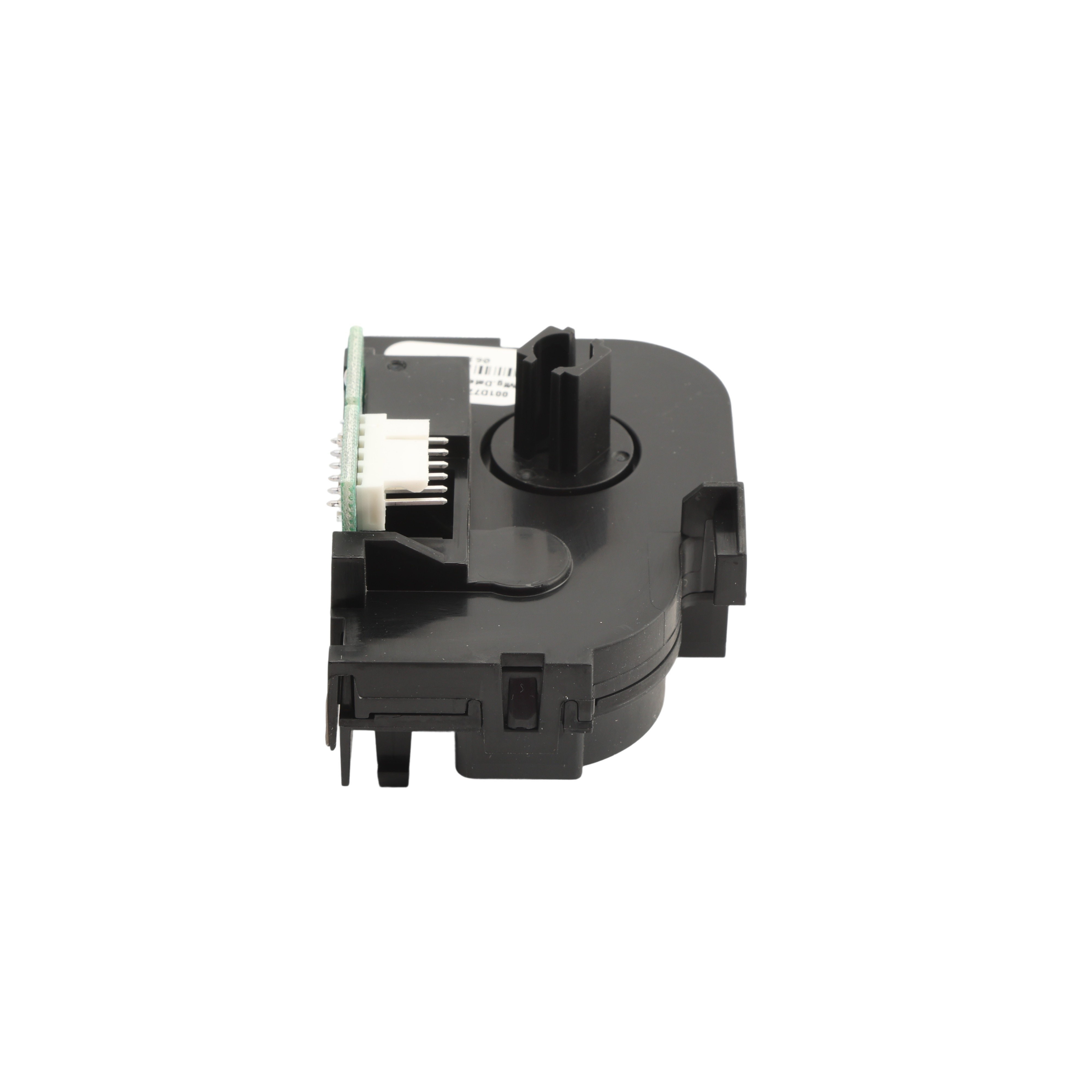 LiftMaster AC Travel Module Kit for Door Opener Systems - 041D7742-7 ...