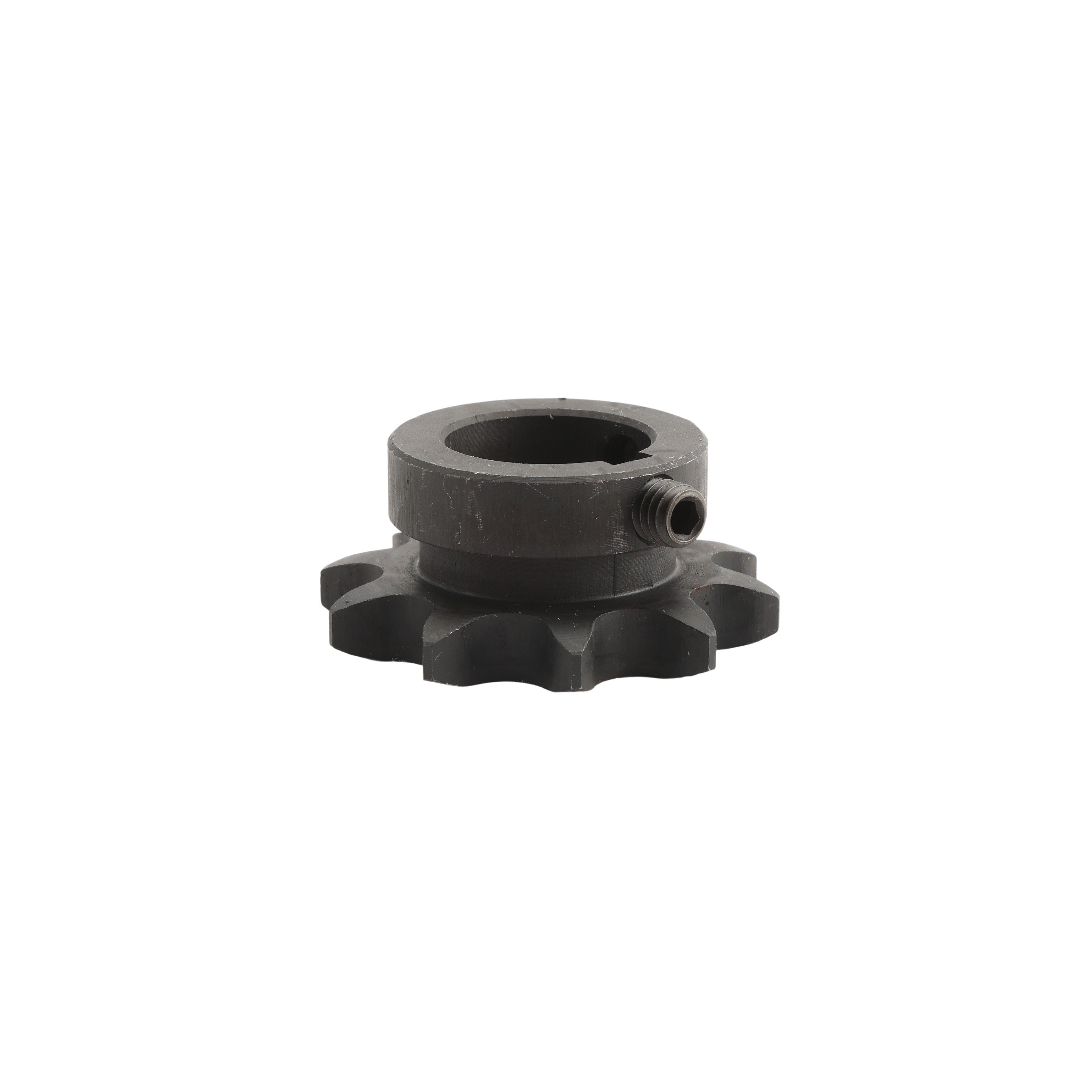 LiftMaster Sprocket Kit with 10-Tooth 1