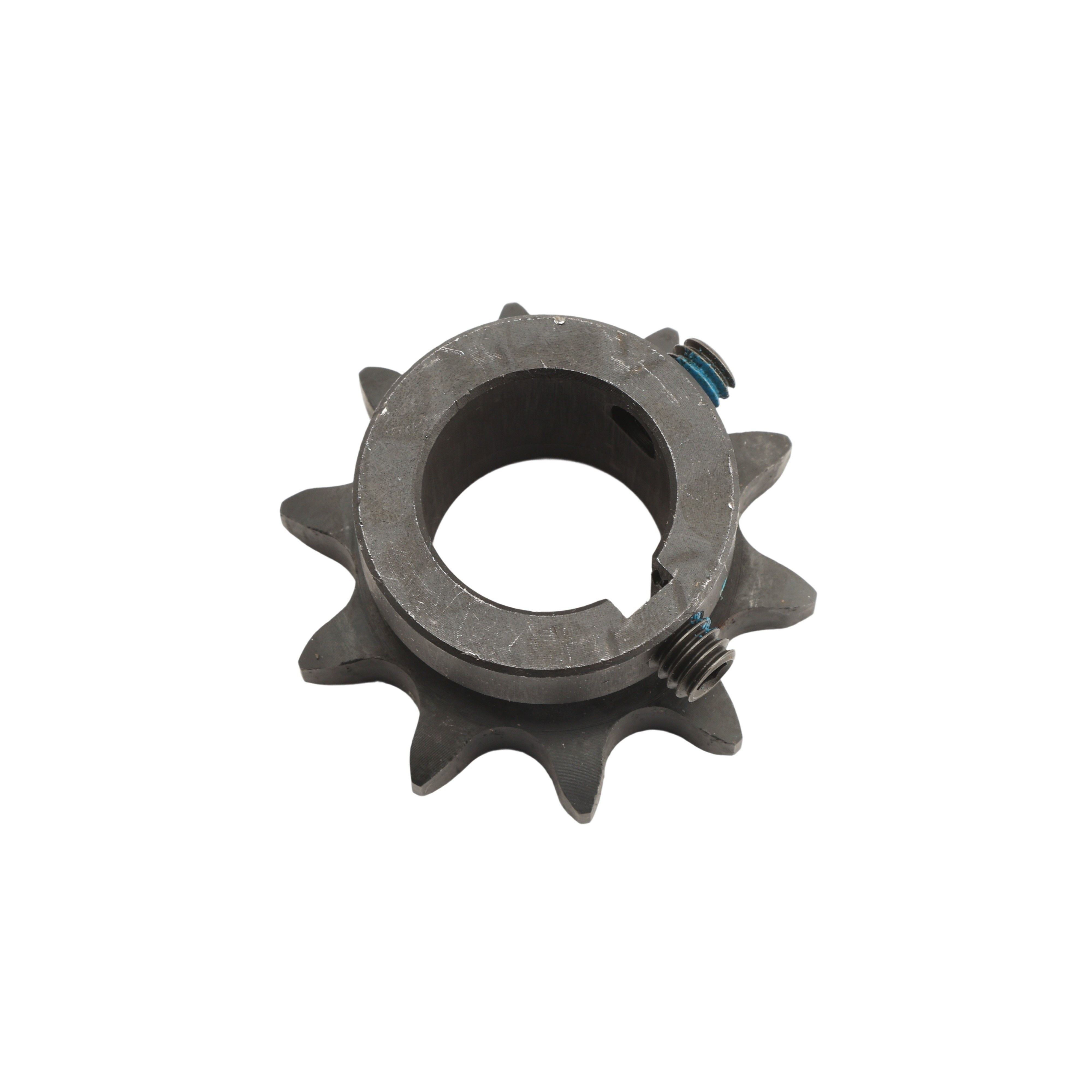 LiftMaster Sprocket Kit with 10-Tooth 1