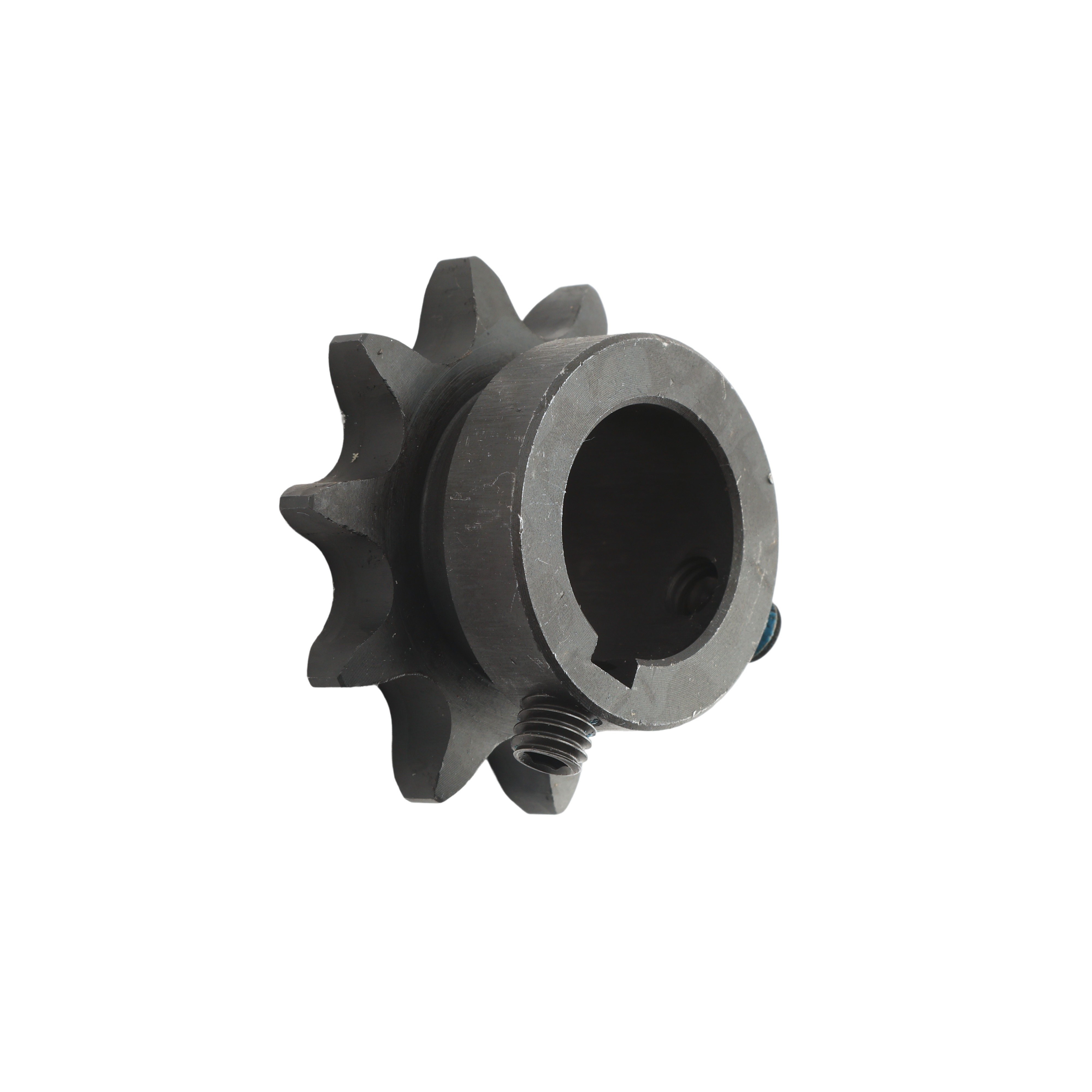 LiftMaster Sprocket Kit with 10-Tooth 1
