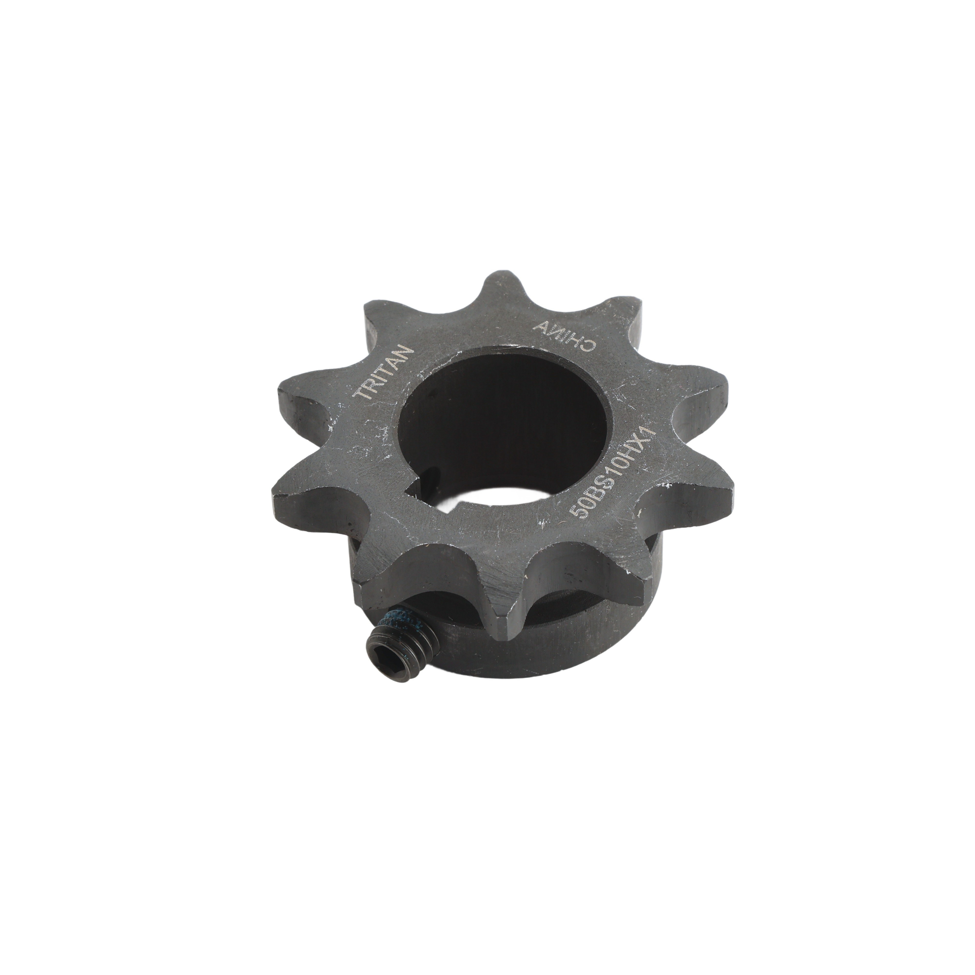 LiftMaster Sprocket Kit with 10-Tooth 1