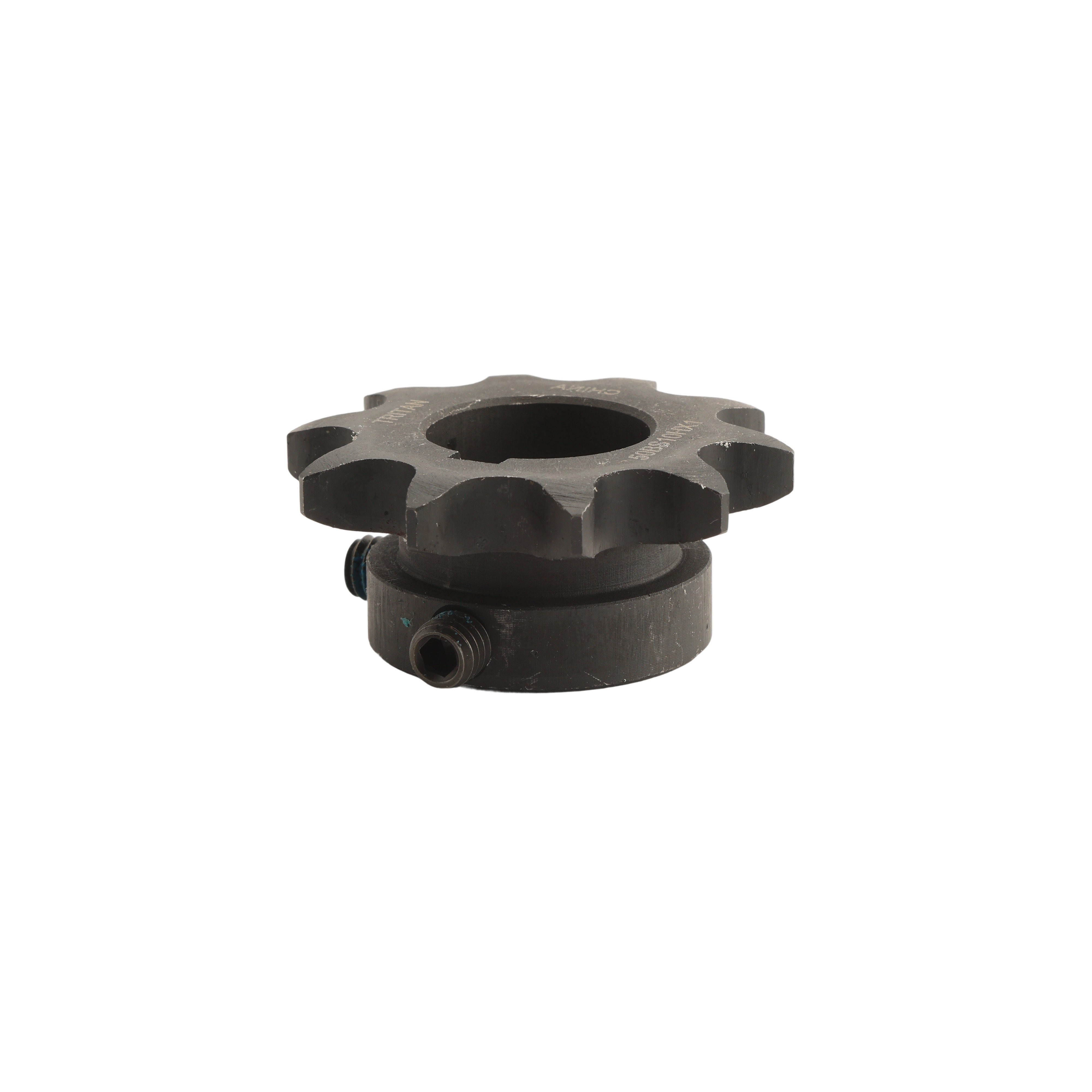LiftMaster Sprocket Kit with 10-Tooth 1