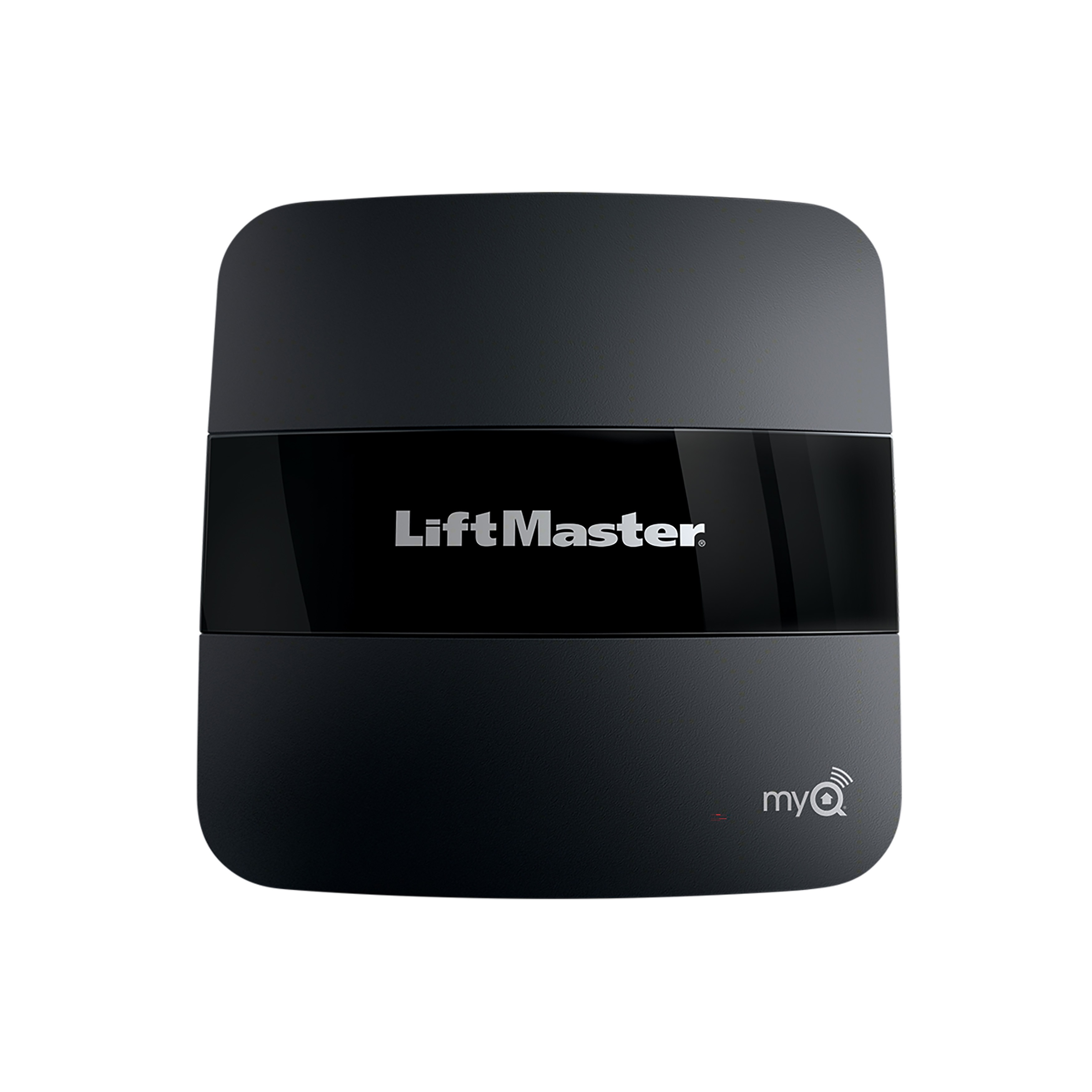 LiftMaster MyQ Home Bridge Works With Apple, HomeKit, and Siri Voice