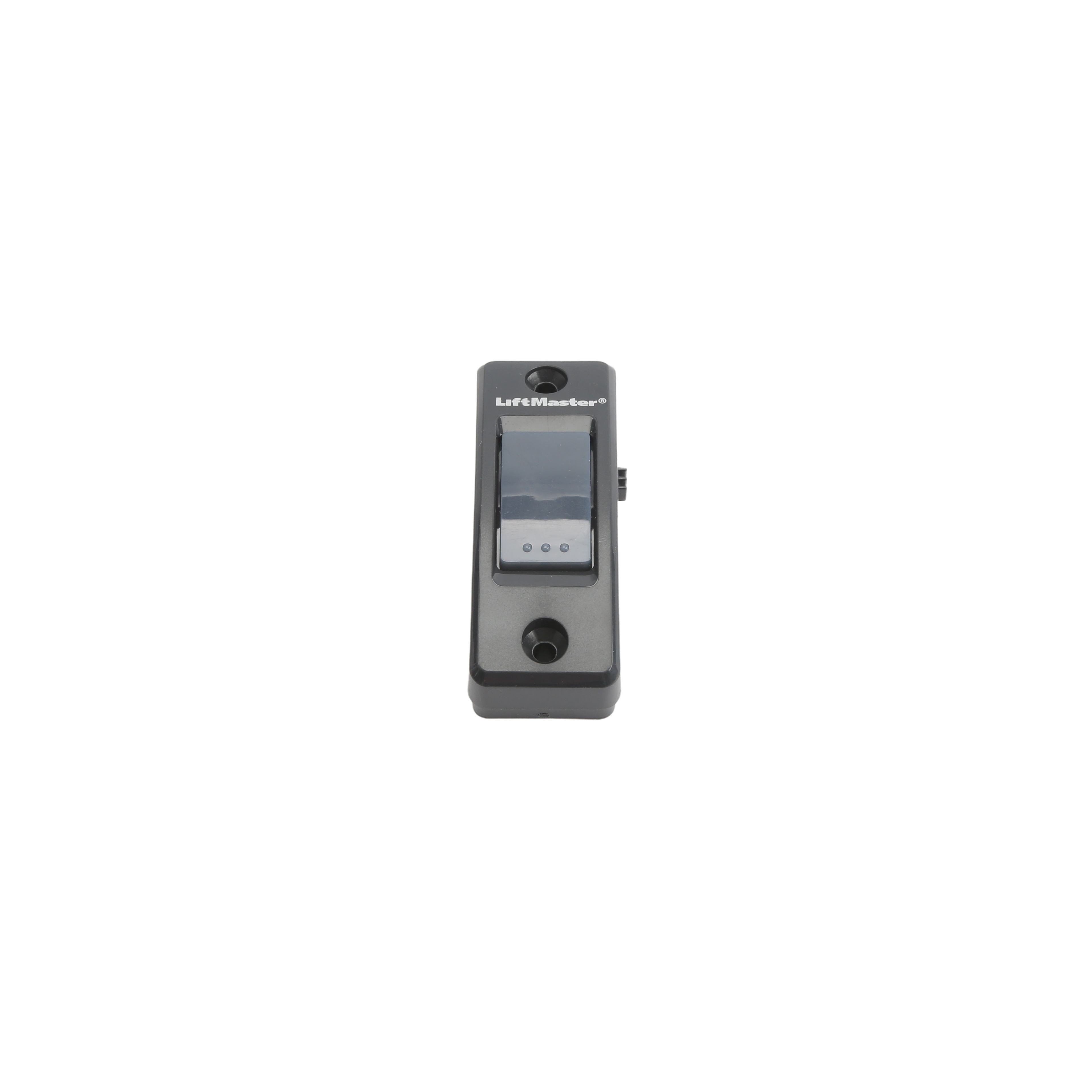 LiftMaster Door Control Button - Security+ 2.0, 315MHz