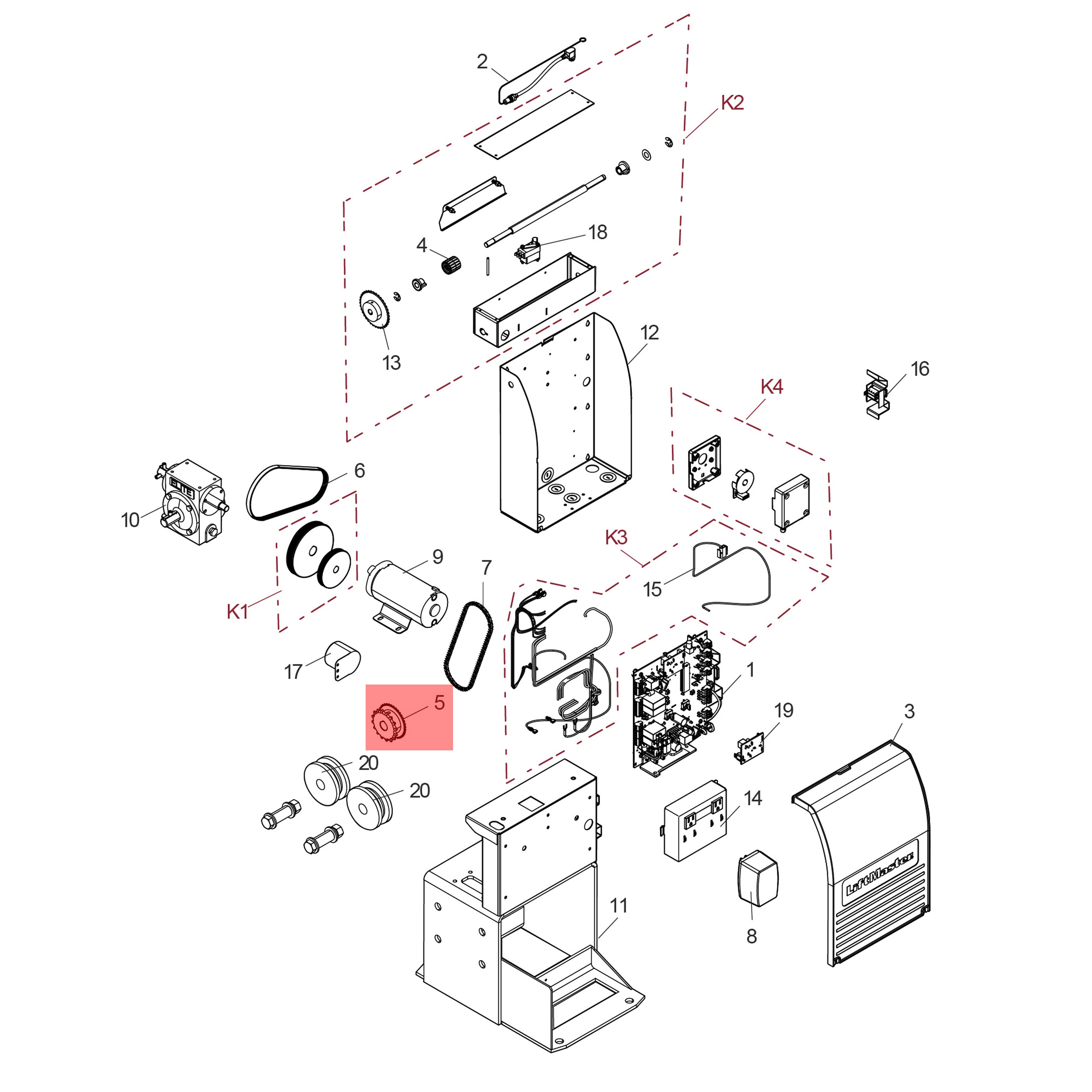 liftmaster-output-sprocket-k15-36001-simple-gate-openers
