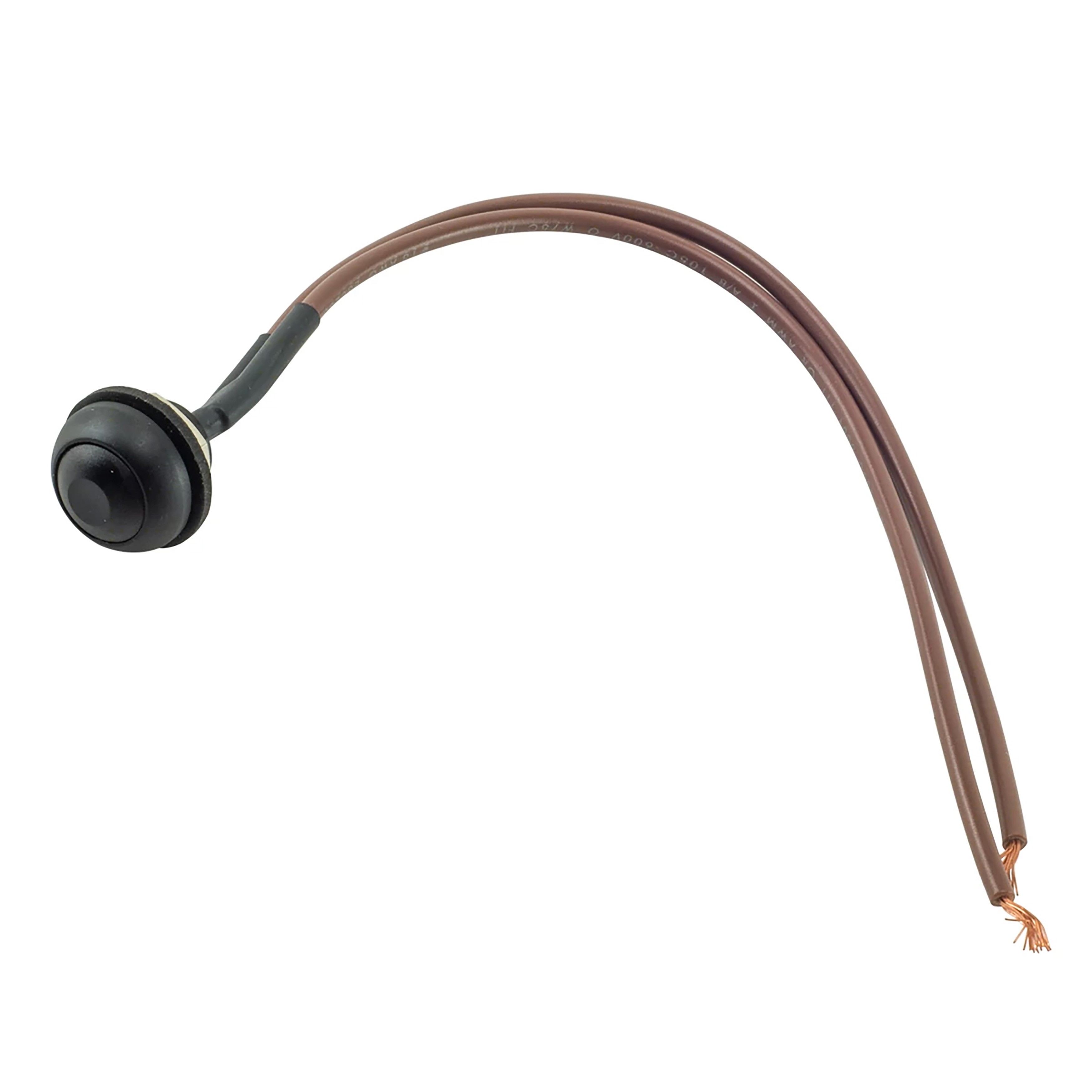 LiftMaster Reset Switch K2319380 Simple Gate Openers