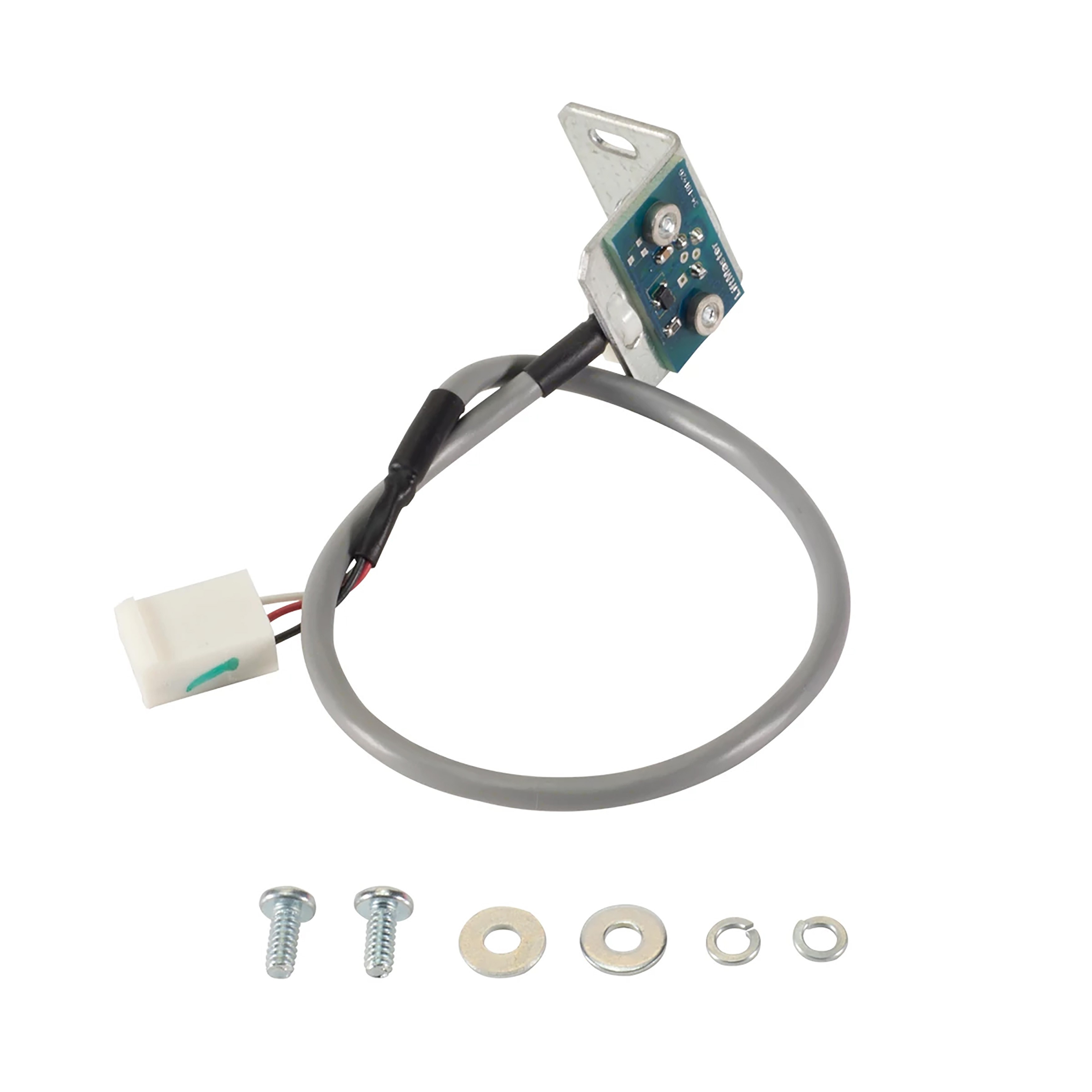 LiftMaster Hall Effect Sensor Kit K7418379 Simple Gate Openers