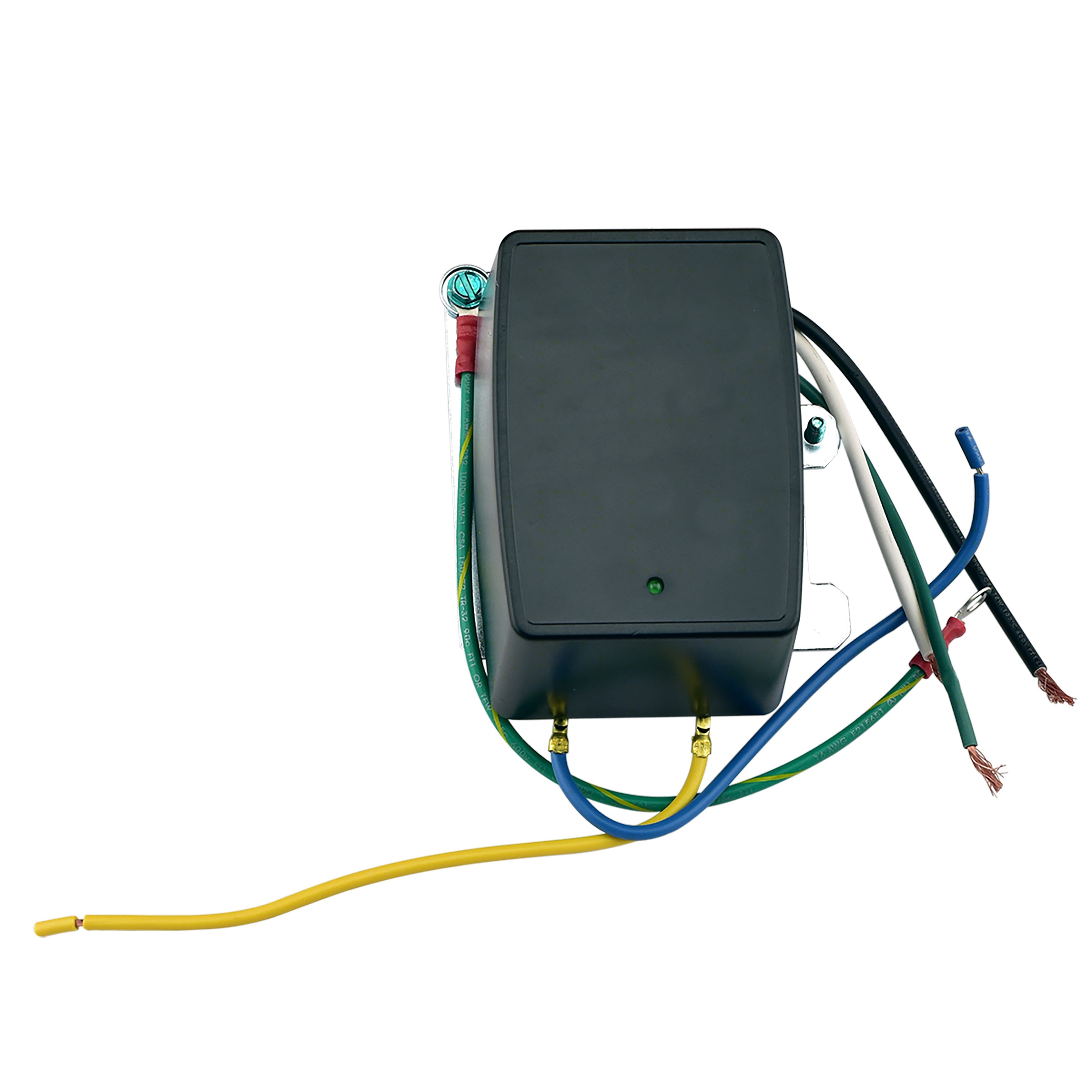 LiftMaster Transformer K7430763 Simple Gate Openers