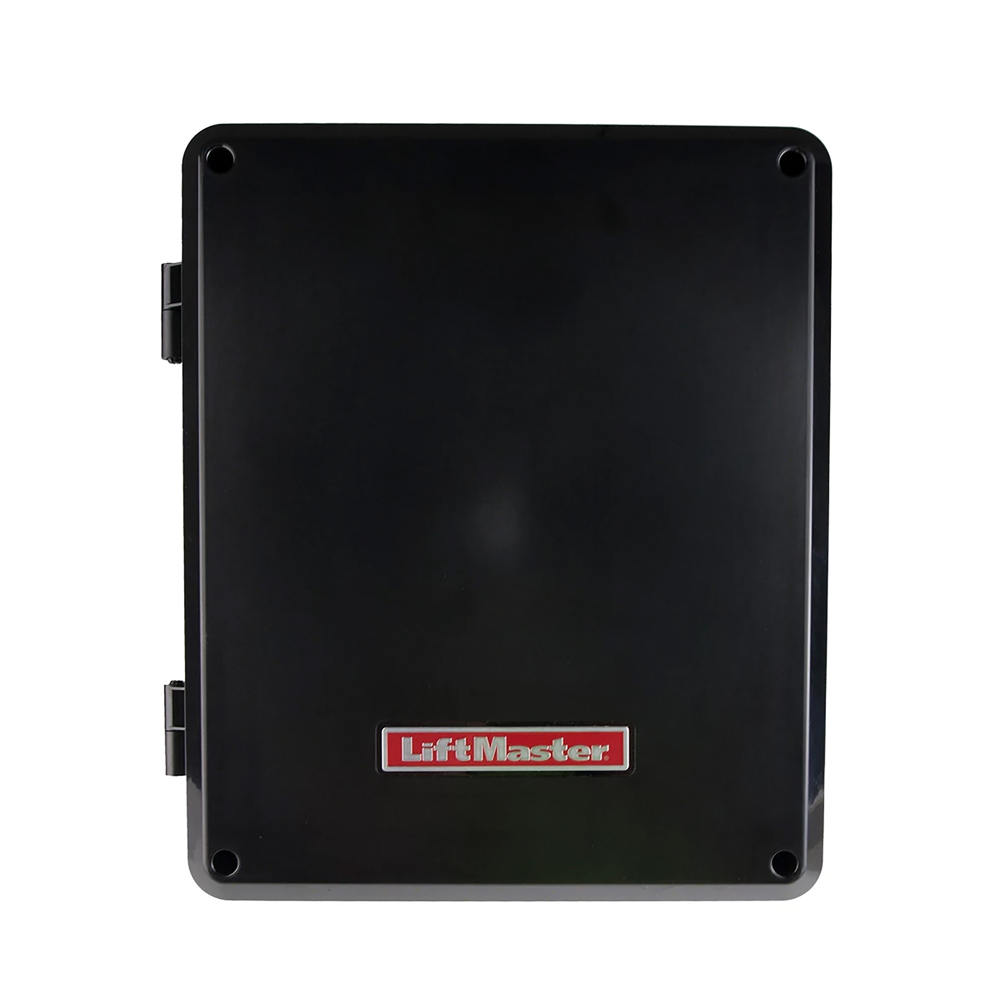 LiftMaster Control Box, Plastic, LA400 - K74-36798-2 | Simple Gate