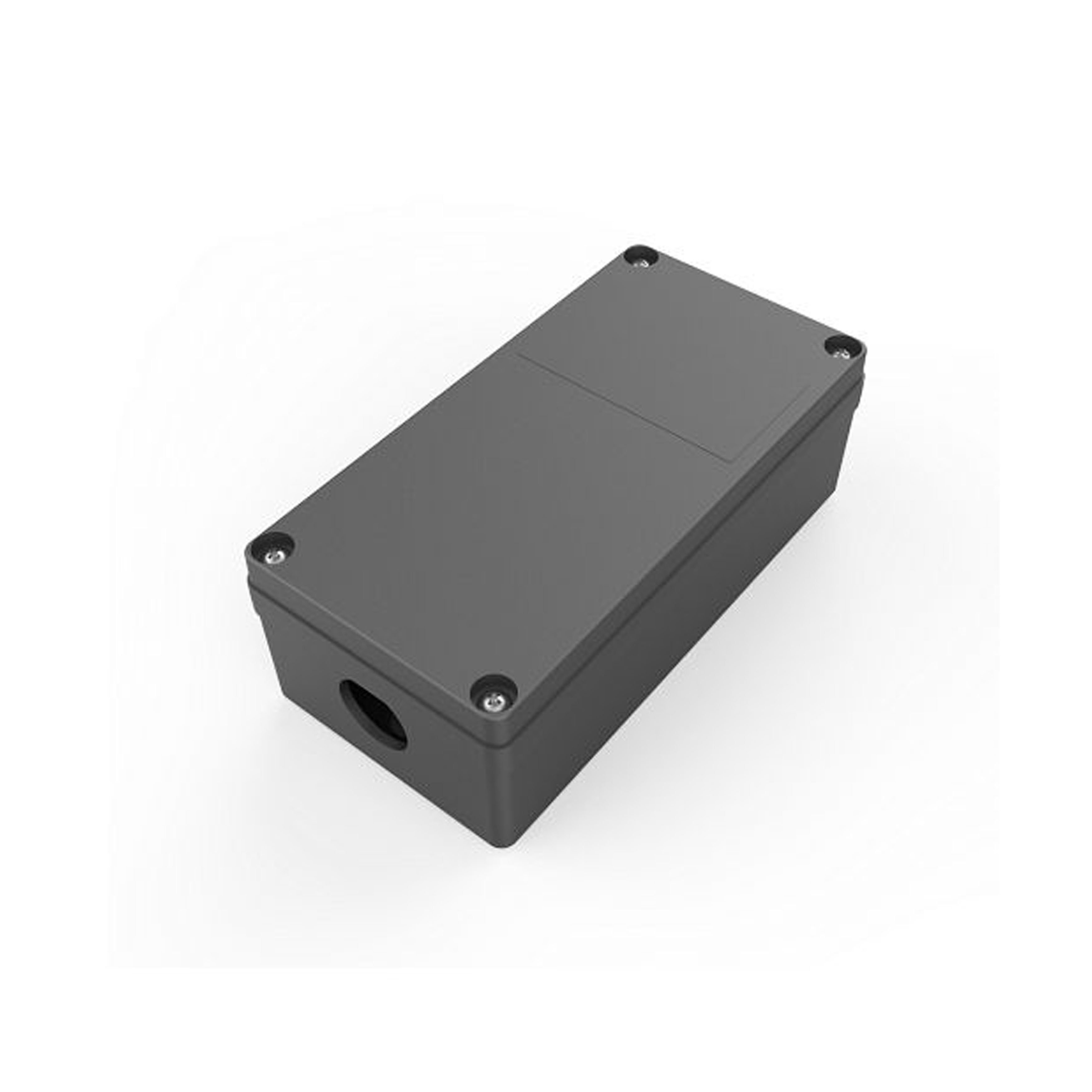 LiftMaster Dock Door Interface, LMi5 Secure Connection for Door Opener ...