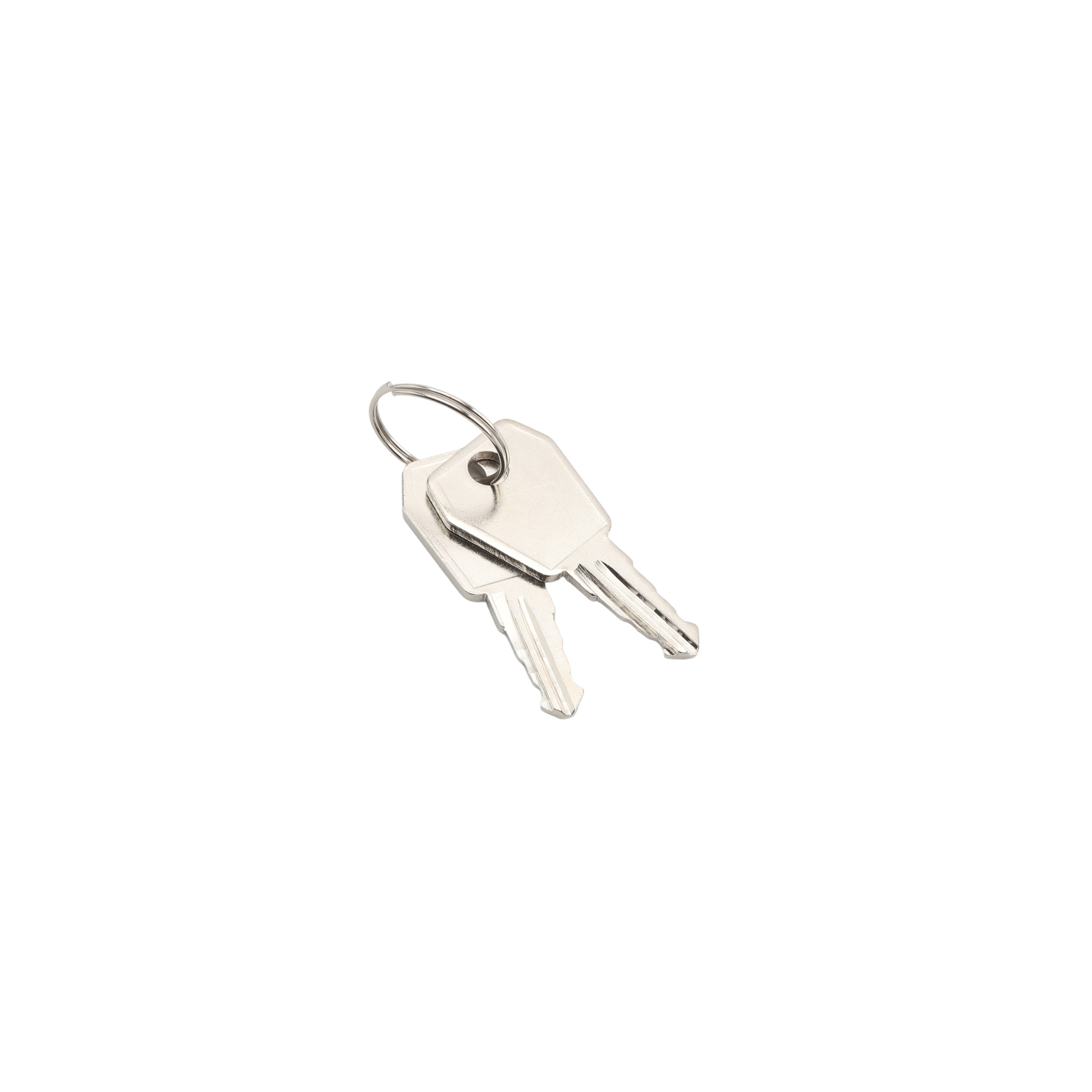 LiftMaster Replacement Keys, KPW5, KPW250 - K107A0031 | Simple Gate Openers